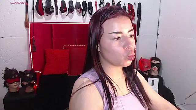 Marian Ran online show from 11/08/25, 12:11