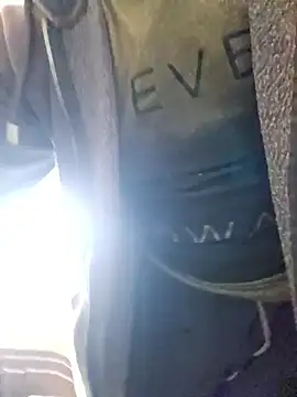 Snapshot of 247letsgo chatting on 10/14/25, 01:23 247letsgo online show from 10/14/25, 01:23