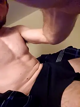 Snapshot of 247letsgo chatting on 10/28/25, 12:03 247letsgo online show from 10/28/25, 12:03