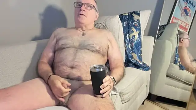 dantes lion online show from 11/22/25, 07:29