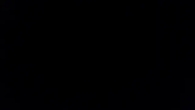 69SexySecret69 online show from 09/15/25, 07:14