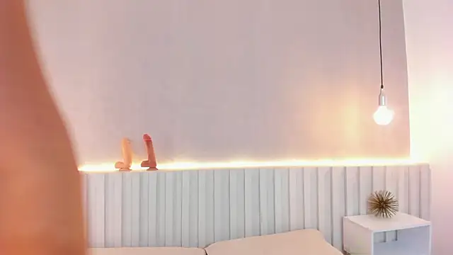 Aida moreno online show from 01/17/25, 10:44