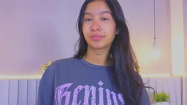 Aida moreno online show from 09/28/25, 11:48