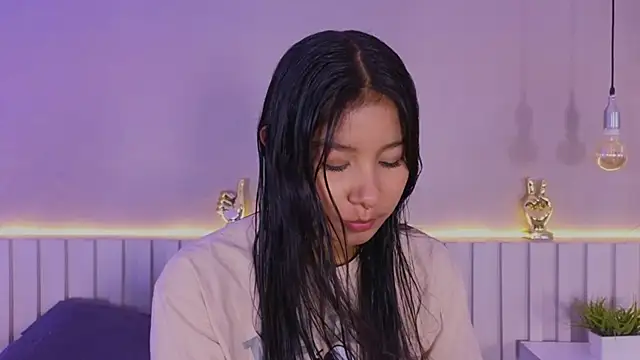 Aida moreno online show from 11/05/25, 11:21