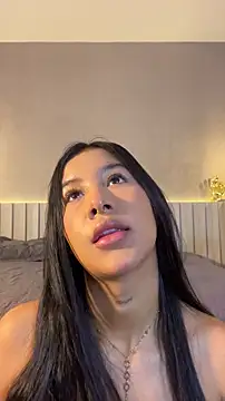 Aida moreno online show from 05/05/26, 11:29