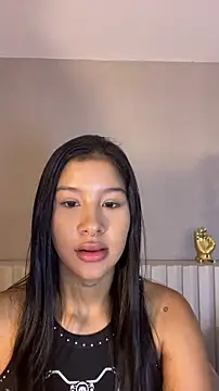 Aida moreno online show from 05/13/26, 11:51