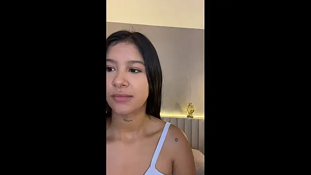 Aida moreno online show from 05/16/26, 11:42