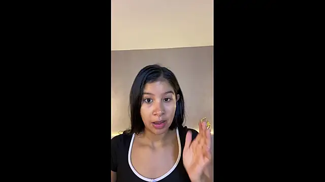 Aida moreno online show from 05/21/26, 11:50