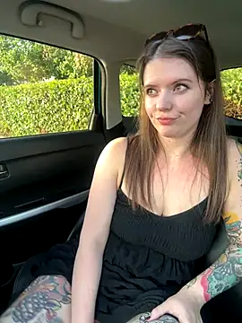 Snapshot of Ragdoll131 chatting on 09/16/25, 05:25 Ragdoll131 online show from 09/16/25, 05:25