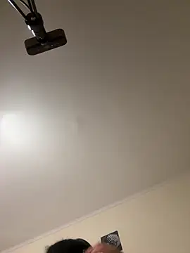 Snapshot of Evelinia chatting on 10/30/25, 03:02 Evelinia online show from 10/30/25, 03:02