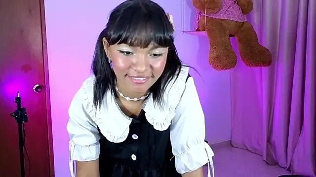 KaattySweet  online show from 05/25/26, 07:42