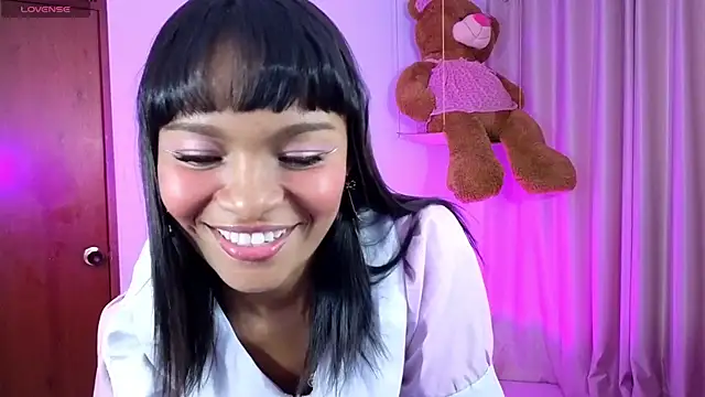 KaattySweet  online show from 07/13/26, 07:38