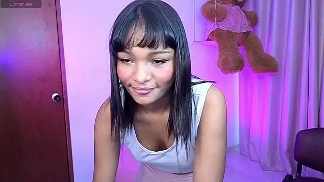 KaattySweet  online show from 07/15/26, 07:41