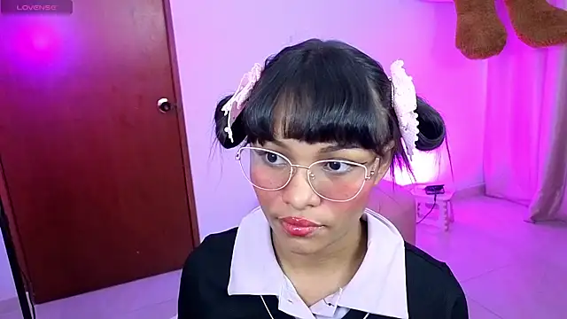 KaattySweet  online show from 07/22/26, 07:38