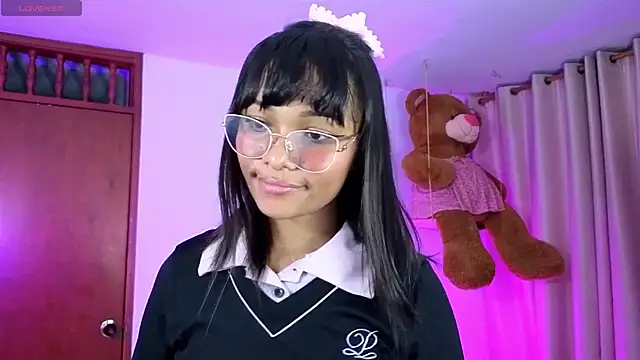 KaattySweet  online show from 07/23/26, 01:58