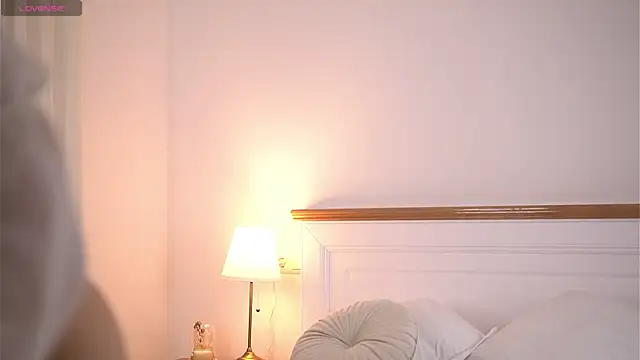 AdelineKing online show from 09/20/25, 01:50