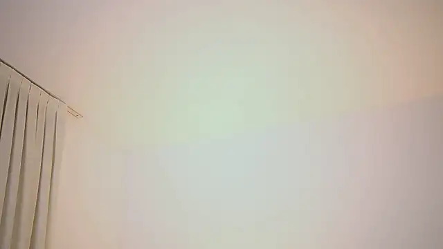 AdelineKing online show from 06/24/26, 01:48
