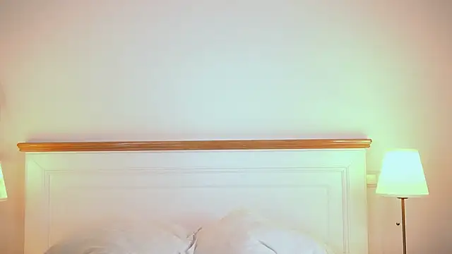 AdelineKing online show from 06/25/26, 01:38