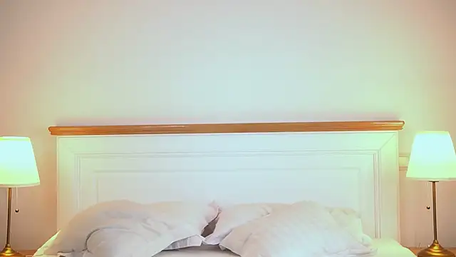 AdelineKing online show from 07/04/26, 01:34