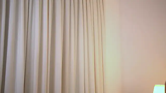 AdelineKing online show from 07/14/26, 01:52