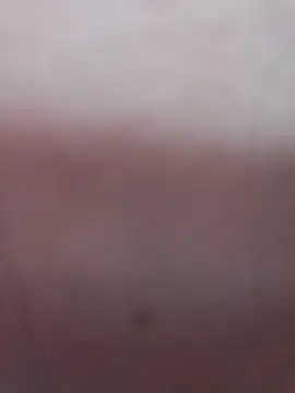 Snapshot of ailyn_miranda chatting on 03/17/25, 07:58 ailyn miranda online show from 03/17/25, 07:58