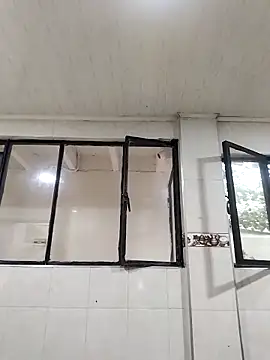 Snapshot of ailyn_miranda chatting on 03/22/25, 10:37 ailyn miranda online show from 03/22/25, 10:37