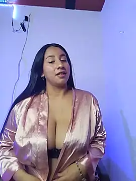 ailyn miranda online show from 06/10/26, 03:44