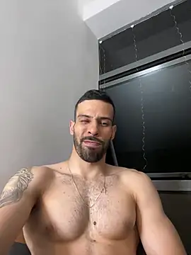 Snapshot of prince-roludo chatting on 12/08/24, 10:47 prince-roludo online show from 12/08/24, 10:47