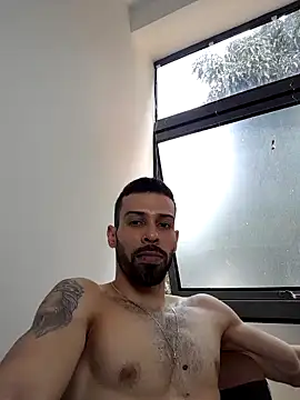 Snapshot of prince-roludo chatting on 12/10/24, 05:33 prince-roludo online show from 12/10/24, 05:33
