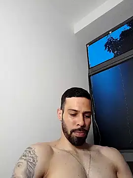 Snapshot of prince-roludo chatting on 12/14/24, 09:35 prince-roludo online show from 12/14/24, 09:35
