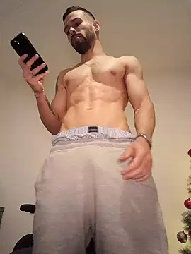 Snapshot of prince-roludo chatting on 12/17/24, 12:43 prince-roludo online show from 12/17/24, 12:43