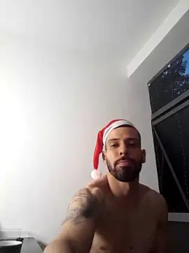 Snapshot of prince-roludo chatting on 12/20/24, 09:50 prince-roludo online show from 12/20/24, 09:50