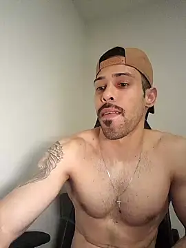 Snapshot of prince-roludo chatting on 01/03/25, 11:57 prince-roludo online show from 01/03/25, 11:57