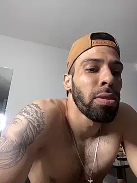 Snapshot of prince-roludo chatting on 01/29/25, 01:16 prince-roludo online show from 01/29/25, 01:16