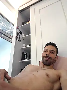 Snapshot of prince-roludo chatting on 02/06/25, 07:29 prince-roludo online show from 02/06/25, 07:29