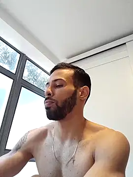 Snapshot of prince-roludo chatting on 03/09/25, 12:31 prince-roludo online show from 03/09/25, 12:31