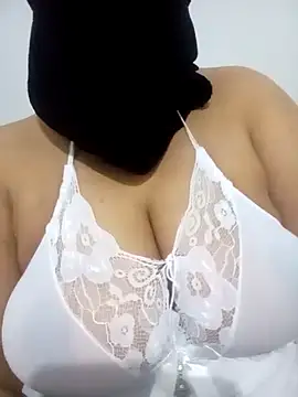 DLa3Ni online show from 09/12/25, 03:45