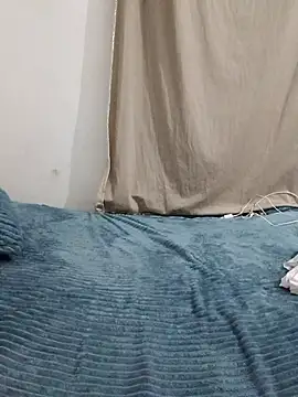 DLa3Ni online show from 10/21/25, 12:44