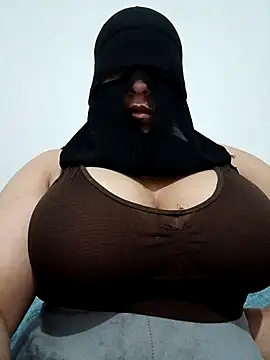 DLa3Ni online show from 11/09/25, 10:41