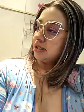 Melinda bob online show from 12/27/24, 04:43