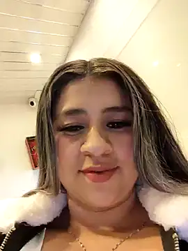 Melinda bob online show from 12/28/24, 11:52