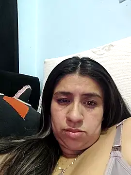 Snapshot of Melinda_bob chatting on 11/09/25, 01:15 Melinda bob online show from 11/09/25, 01:15