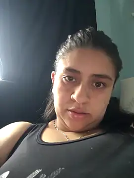 Snapshot of Melinda_bob chatting on 11/27/25, 09:50 Melinda bob online show from 11/27/25, 09:50