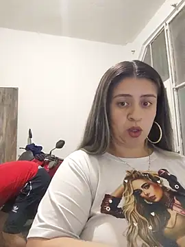 Melinda bob online show from 05/23/26, 02:39