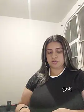 Melinda bob online show from 05/24/26, 01:10
