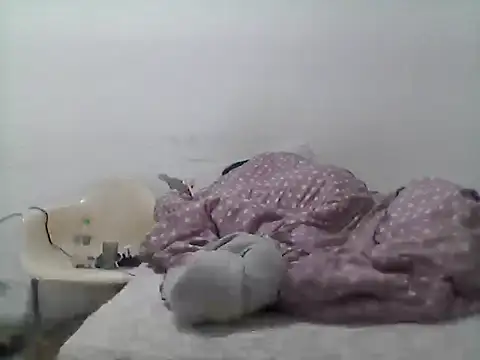  bahya online show from 09/25/25, 05:55