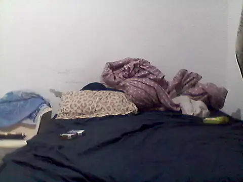  bahya online show from 10/01/25, 12:27