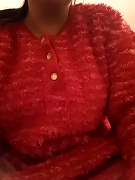 Liyan- online show from 12/05/24, 11:07
