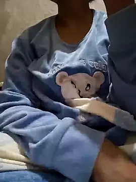 Liyan- online show from 12/07/24, 06:59