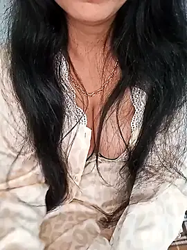 Liyan- online show from 12/30/24, 12:32
